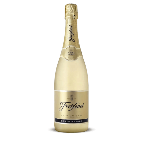 VINO ESPUMOSO FREIXENET 750ML CARTA NEVA