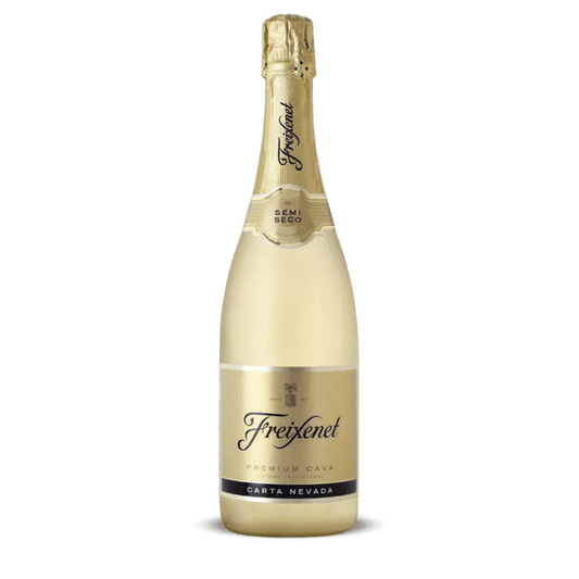 VINO ESPUMOSO FREIXENET 750ML CARTA NEVA