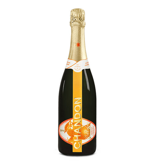 VINO ESPUMOSO CHANDON 750ML GARDEN SPRIT
