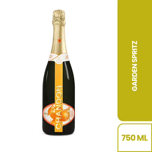 VINO ESPUMOSO CHANDON 750ML GARDEN SPRIT