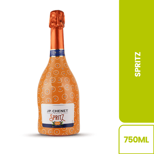 APERITIVO JP CHENET 750ML SPRITZ