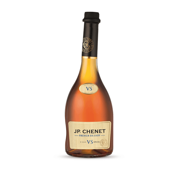 BRANDY JP CHENET VS 700ML