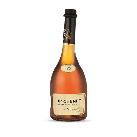 BRANDY JP CHENET VS 700ML
