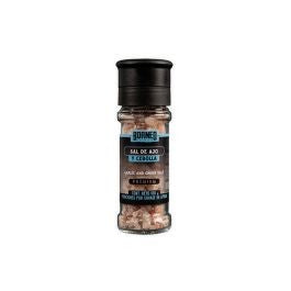 SAL ROSADA HIMALAYA BORNEO 100G AJO CEBO