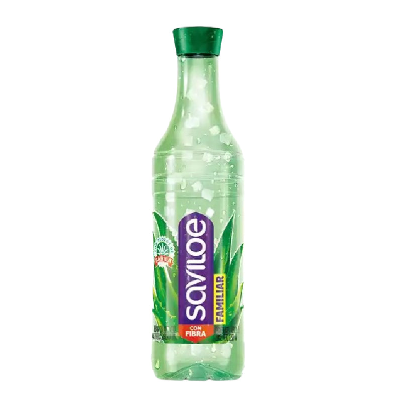 SAVILOE 1250ML