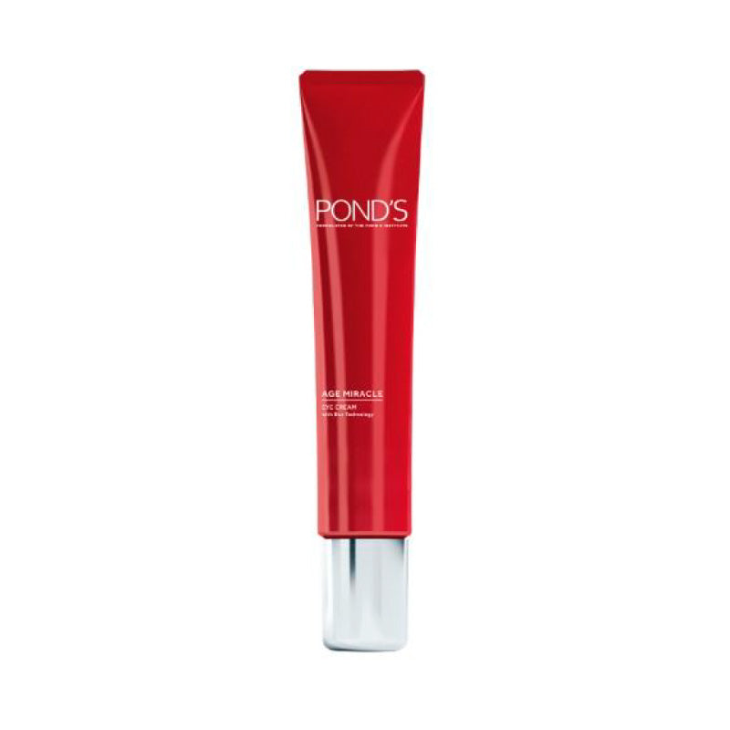 CREMA PONDS 15M MIRACLE EYE