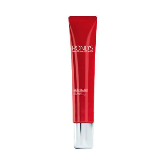 CREMA PONDS 15M MIRACLE EYE