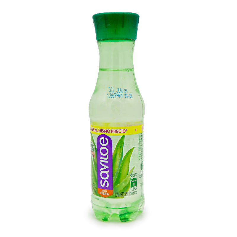 SAVILOE 320ML